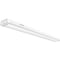 Lithonia Lighting Lithonia Lighting FMLWL Linkable 48" LED & Switchable Wrap, 3000-5000K, 4000 Lumens, White FMLWL-LNK-48-ALO4-8SWW2 - alternate 1
